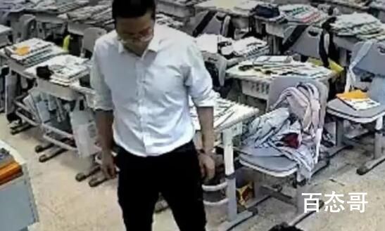 女生呼吸骤停 老师用AED救回 真希望除颤仪走进农村