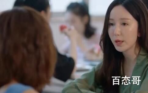 《我们这十年》陈冉歌剧院有没有获奖