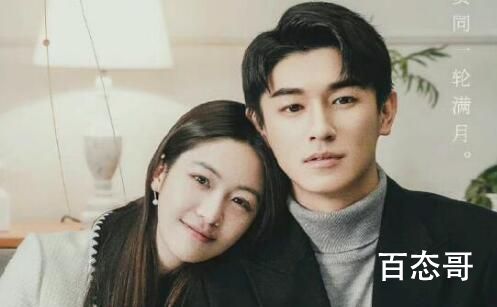 《我的秘密室友》定档时间 我的秘密室友主演是谁