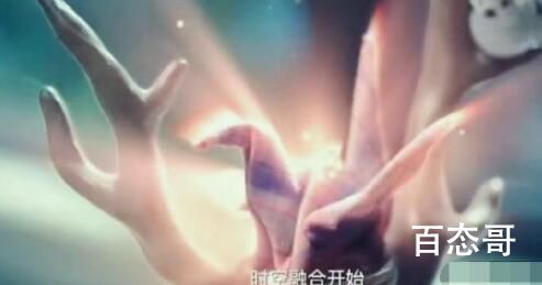 《我的秘密室友》是什么类型的电视剧