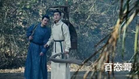 《唐朝诡事录》八个案子分别是什么 唐朝诡事录全集多少集