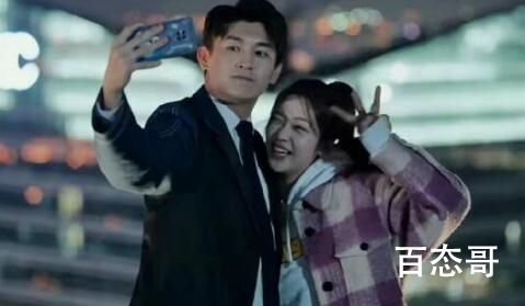 《我的秘密室友》开机是什么时候 我的秘密室友主演是谁