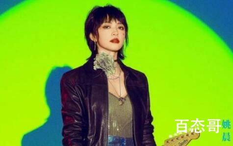 《我的反派男友》是一部什么类型的电视剧