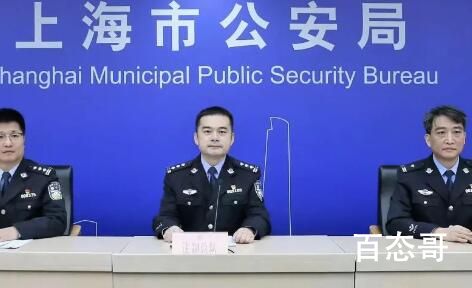 保姆“变装”代雇主做核酸 保姆不知道这是在犯法吗