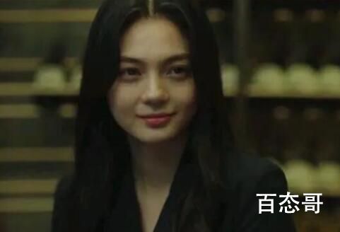 《法之帝国》小三想要什么 小三背后的身份是什么