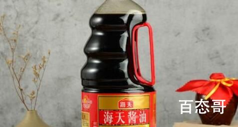 海天风波后零添加酱油时代到来? 海天将何去何从