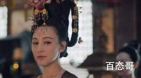 《唐朝诡事录》太子和公主都是好人吗