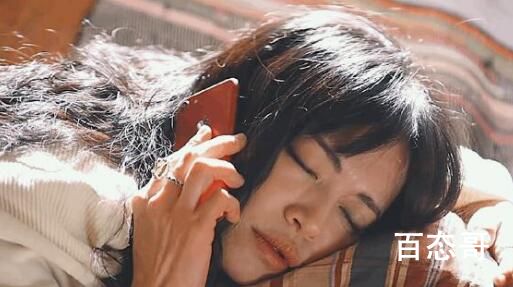 《摇滚狂花》彭莱患什么病