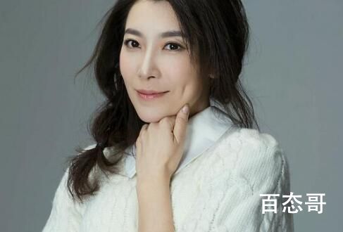 《三悦有了新工作》三悦给父母钱拍婚纱照是什么时候