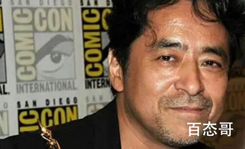 《游戏王》作者因救人溺亡  虽然讨厌日本不过还是对他表示敬佩