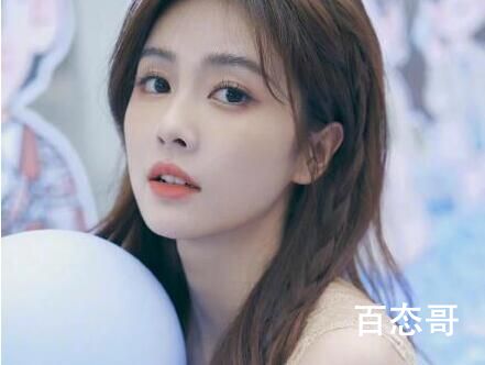 《以爱为营》主演是谁  以爱为营剧情介绍