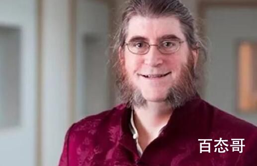 距诺奖最近的一次!西南财大有点亏 到底是怎么回事？