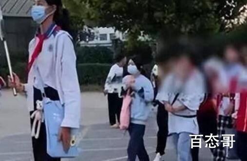 小学生1.9米被体育局选中 以后就是中国运动届的顶梁柱