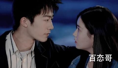 《听见我的声音》大结局是好的吗 赵漫儿和于铭结局有没有在一起