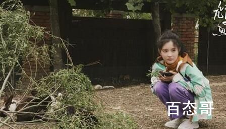 《红瓦与鱼》又名是什么定档什么时候 听见我的声音拍摄地址