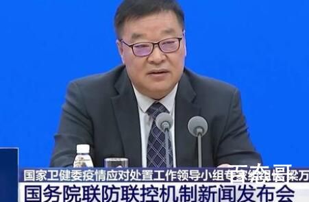 今日中国每日有1亿余管核酸单管检测能力 这个能力确实让人佩服