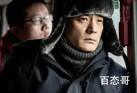 李光洁谈演员责任感 李光洁正能量好演员