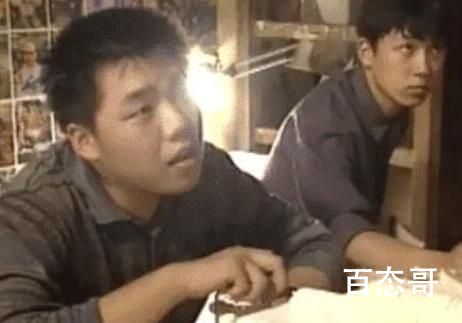 潘粤明和姜超一起合作过的作品都有哪些 潘粤明姜超签约了那几部鬼吹灯