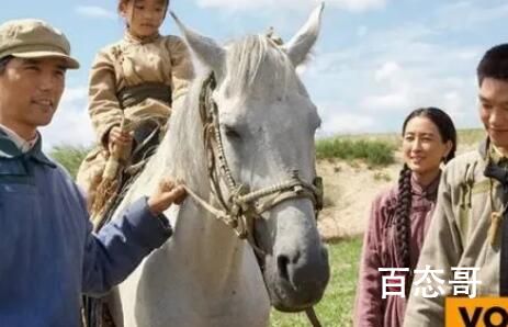 电影《海的尽头是草原》剧情介绍 海的尽头是草原导演是谁