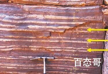 月球在过去25亿年里不断远离地球 究竟是怎么一回事？