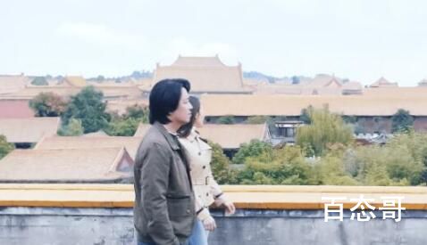 《昆仑神宫》的下一季是啥
