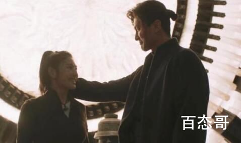 《昆仑神宫》鹧鸪哨结局怎么出现了