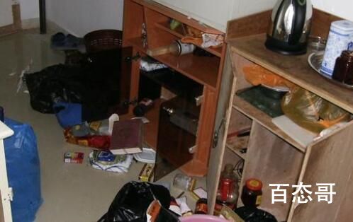 利比亚撤侨亲历者讲述回国之旅 《万里归途》归家原型
