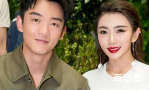 程晓玥和郑恺是啥时候分手的