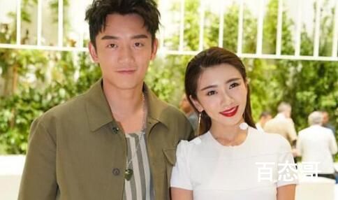 程晓玥和郑恺是在哪里认识的 程晓玥和郑恺什么时候确认关系的