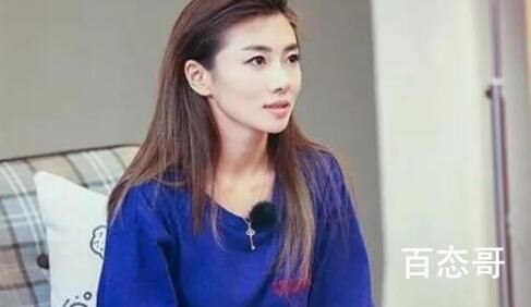 程晓玥和窦骁有没有官宣  程晓玥和窦骁是怎么认识的