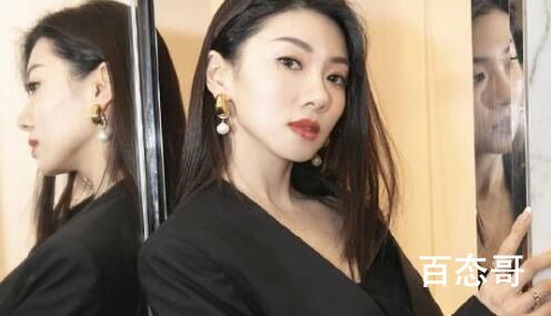 程晓玥和Heir是什么关系 程晓玥什么时候进军时尚领域的