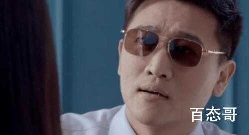 《你安全吗?》石全扮演者宋允皓个人资料简介 宋允皓什么时候入圈的