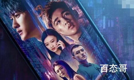 《你安全吗?》是什么题材的电视剧 你安全吗再那个平台可以看