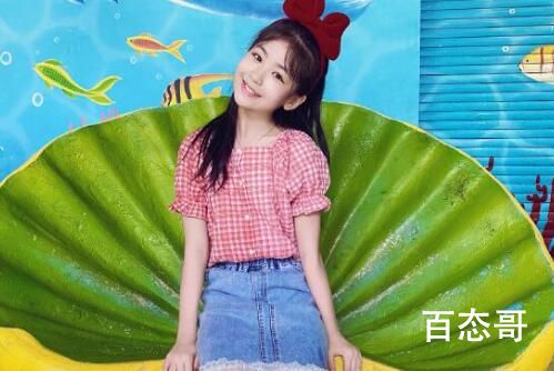 《飞狐外传》吕小妹的扮演者李熙媛个人资料  李熙媛都有哪些作品