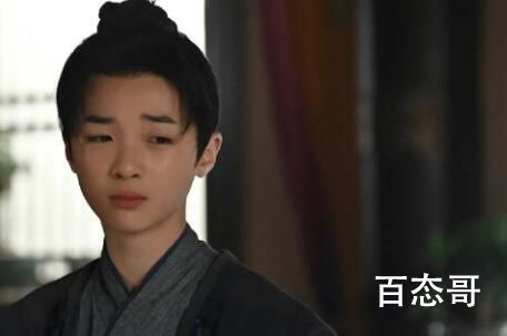 《唐朝诡事录》薛环和薛仁贵有没有关系