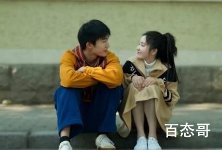 《听见我的声音》于铭结局有没有追到赵漫儿 于铭是不是直男
