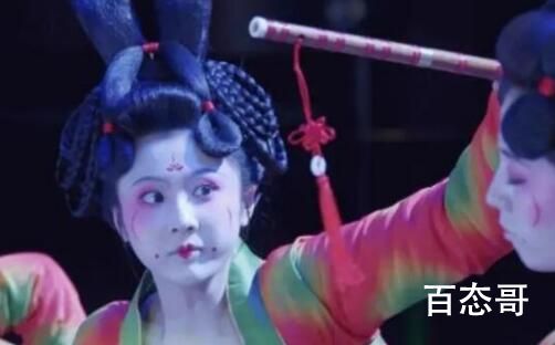 《我们这十年》易文艳原型现实中存在吗
