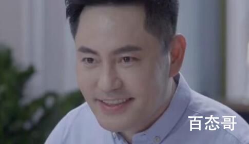《亲爱的生命》杜帝的妈妈二胎生的是男孩女孩