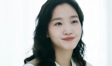 《小小姐们》女主吴仁珠有没有结过婚