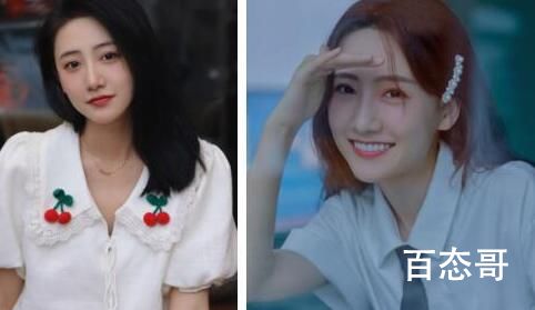 演员魏笑个人资料简介 魏笑撞脸那个明星多大了