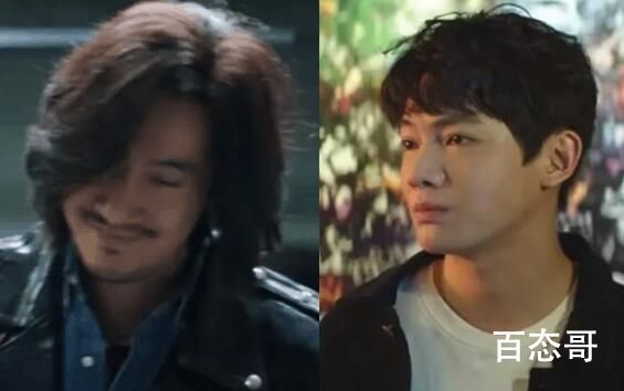 摇滚狂花大崔的儿子是哪个 李彬彬的亲生父母是谁
