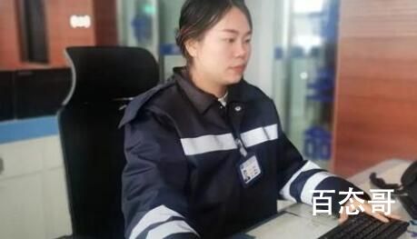 4岁小宝凌晨3点打120救摔倒妈妈 这个小宝未来可期