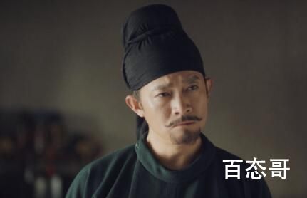 《唐朝诡事录》薛环离开是怎么回事 唐朝诡事录薛环和薛仁贵有关系吗
