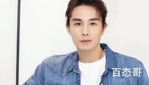 李承铉父母是哪里人做什么的 李承铉怎么出道的