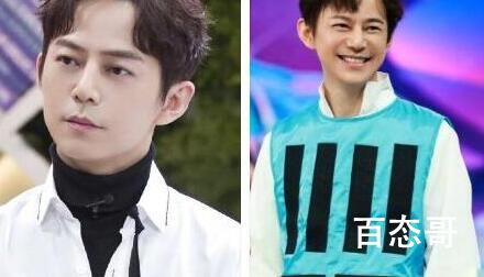 2022何炅要被封杀了吗 何炅事件起因是什么