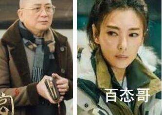 《昆仑神宫》大结局明叔还活着吗 昆仑神宫能解除诅咒是为什么