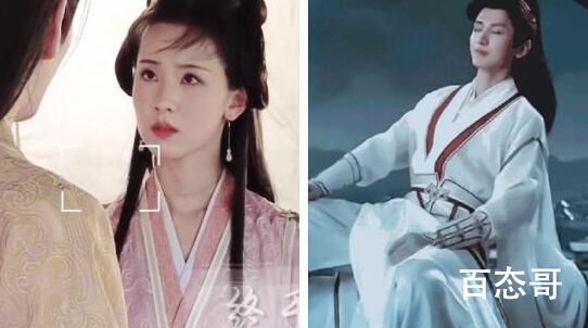 莲花楼讲的是什么故事情节 莲花楼男主的结局是好的吗