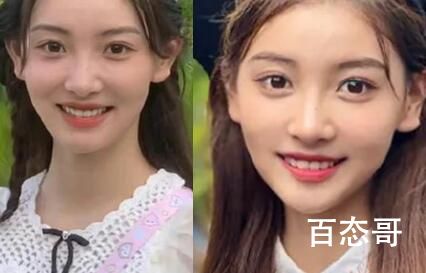 心动的信号5金佳悦个人资料家庭背景怎么样 金佳悦身高多少那个大学毕业