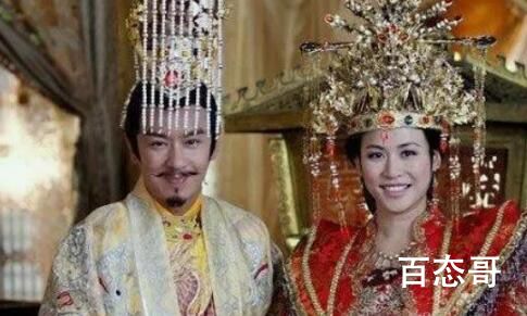 王宝钏与薛平贵结局是好的吗