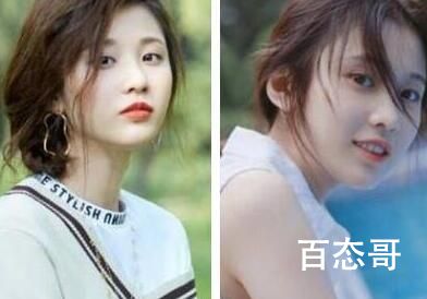 张慧雯为什么红不起来 张慧雯能不能算的上是谋女郎